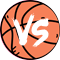 vs